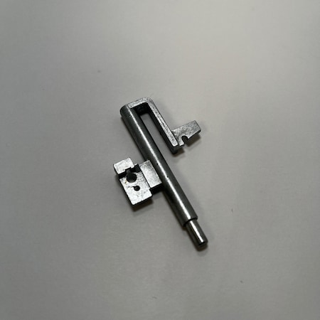 Tecumseh Plunger Rpl 570712 570712A